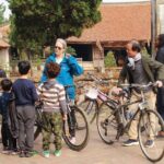 Hanoi: Duong Lam Ancient Village & Traditional Craft Private Tour - Who Will Love This Tour?