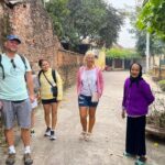 Hanoi: Duong Lam Ancient Village with Jeep, History & Daily Life - What’s Included and What to Keep in Mind