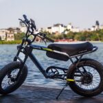 Hanoi E-Bike Tour - Off The Beaten Path Adventure - What Makes the Itinerary Stand Out