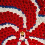 Hanoi: Embroidery Village Or Hat Village & Incense Village - Practical Details and What You Need to Know