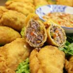 Hanoi: Enjoy lunch with Special Food Walking Tour - An Overview of the Tour Experience