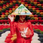 Hanoi: Ethnology Museum or Hat & Incense Village SMALL GROUP - Itinerary Breakdown & Practicalities