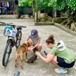 Hanoi: Explore Trang An, Bich Dong, Mua Cave Small Luxury Tour - Final thoughts