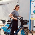 Hanoi First Day: Highlights & Local Life Uncovered - Practical Details & Tips