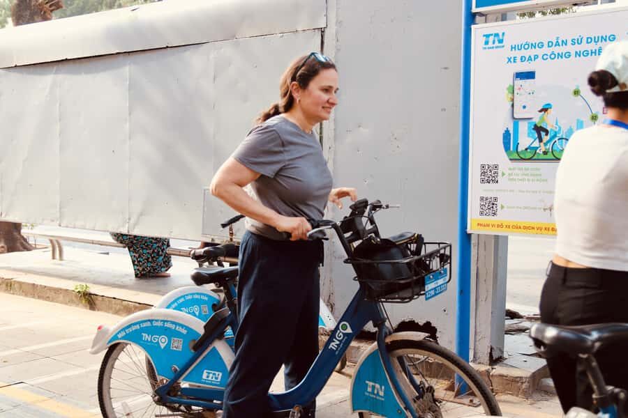 Hanoi First Day: Highlights & Local Life Uncovered - Practical Details & Tips