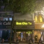 Hanoi Food Local Market Walking Tour - Group Size, Timing, and Practicalities