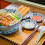 Hanoi Food Tour: Hidden Alleys, Train Exhibit & Coffee Brewing - Why This Tour Is Worth Your Time