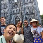 Hanoi Food Tour - Local Street Food Walking Tour - Final Thoughts