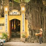 Hanoi Full Day City Private Tour - Practical Details and What You Should Know