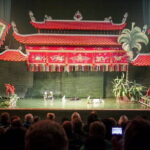 Hanoi Full-Day City Tour - Value and Practicality