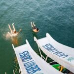 Hanoi: Full-Day Lan Ha Bay with Luxury Serenity Grandeur Cruise - Practical Details and What to Expect