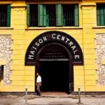 Hanoi: Full-day or Half-day Hanoi City Tour - Who Should Consider This Tour?