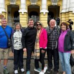 Hanoi Fullday City tour with Buffet Lunch in Limousine transfer - The Value of Transportation & Overall Experience