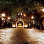 Hanoi: Ghosts, Gold & Secret Alleys - Survival DNA Tour - Final Thoughts: Who Should Consider This Tour?