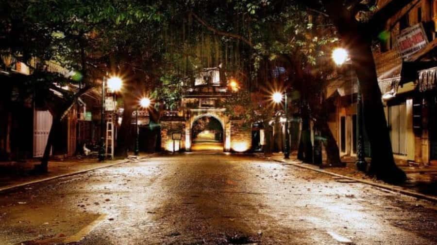 Hanoi: Ghosts, Gold & Secret Alleys - Survival DNA Tour - Final Thoughts: Who Should Consider This Tour?
