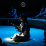 Hanoi: GOm Show  The Sounds of Ceramics Ticket - An In-Depth Look at the GOm Show Experience