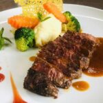 Hanoi Ha Long and Lan Ha Bay Cruise with Jacuzzi and Water Slides - The Itinerary Breakdown: What You Can Expect