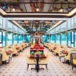 Hanoi: Ha Long Bay Day Tour - Cave Visit, Kayak& Sunset Party - Value for Money