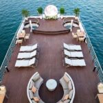 Hanoi: Ha Long Bay Luxury Cruise with Buffet Lunch & Limousine - Who This Tour Is Perfect For