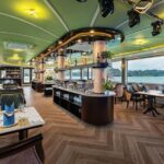 Hanoi: Ha Long Bay Luxury Day Cruise with Gourmet Lunch - The Value of This Tour