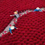 Hanoi: Hai Ly Ruined Church or Incense Village & Hat Village - Visiting Incense Village & Hat Village: Craftsmanship and Tradition