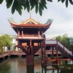 Hanoi: Half-day City Highlights and Hidden Gems Tour - What’s Included & Practical Details