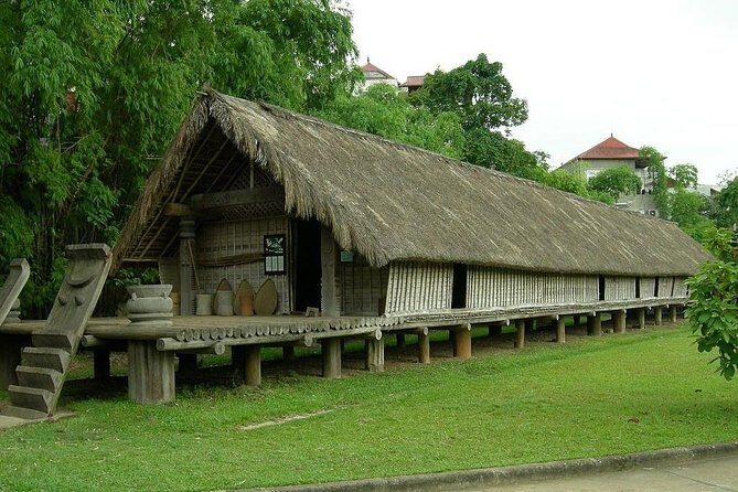 Hanoi Half-day City Tour with Dong Xuan Market - Who Should Book This Tour?