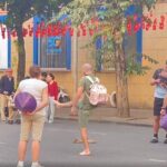 Hanoi Half Day Jeep Tour Discover the Real Soul of Hanoi - Who Should Consider This Tour?