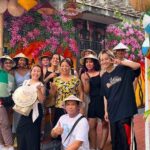 Hanoi: Half-Day to Quang Phu Cau Incense Village & Conical Hat - Final Thoughts: Who Will Love This Tour?