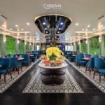 Hanoi : Halong 5 Star Cruise Explore Cave, Kayak, Party & Lunch - An In-Depth Look at the Tour