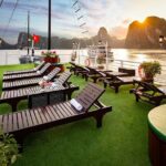 Hanoi - Halong Bay 4 Days 3 Nights - Practical Details and Tips