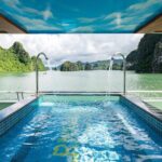 Hanoi : Halong Bay Luxury Cruise with Kayaking & Cave Exploration - What Makes This Tour Stand Out