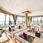 Hanoi : Halong Bay Overnight on 5-Star Verdure Lotus Cruise - Day Two: Early Mornings and Cave Exploration