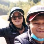 Hanoi - Halong Bay - Pu Luong - Tam Coc - Airport (5 days) - Value for Money and What’s Included