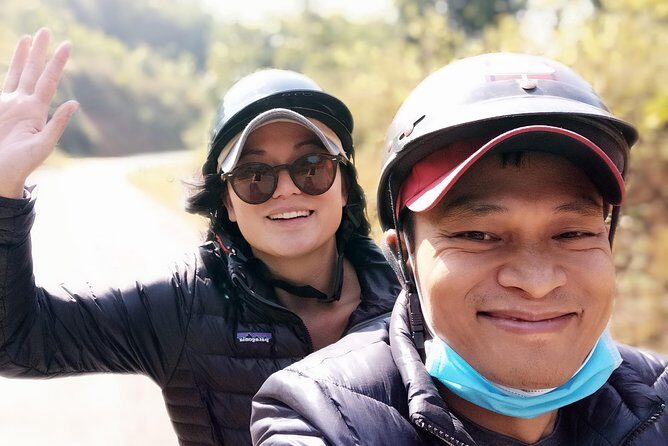 Hanoi - Halong Bay - Pu Luong - Tam Coc - Airport (5 days) - Value for Money and What’s Included