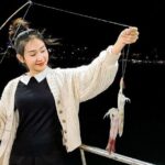 Hanoi Halong Ninh Binh Package Tour (5 Days 4 Nights) - Price & Value Analysis