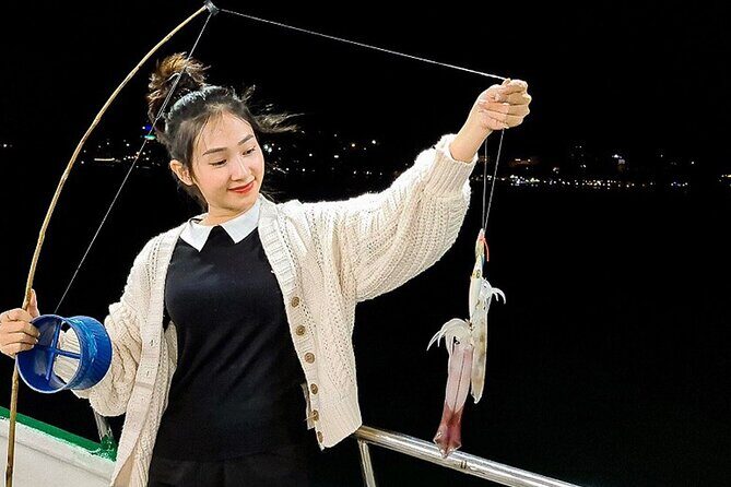 Hanoi Halong Ninh Binh Package Tour (5 Days 4 Nights) - Price & Value Analysis