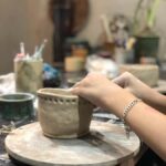 Hanoi: Hand-building Pottery Class for Beginners - What to Expect from the Pottery Class