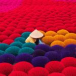 Hanoi: Hat, Incense Village or Tam Chuc World Biggest Pagoda - Exploring the Tam Chuc Pagoda Complex