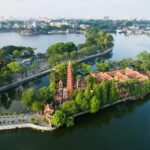 Hanoi Heritage Discovery Full Day Tour - Who Is This Tour Best For?