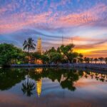 Hanoi Heritage Discovery Full Day Tour - Transportation and Group Size