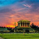 Hanoi Highlights and Hidden Charms Private Customizable Half Day - Authentic Experiences and Practical Details