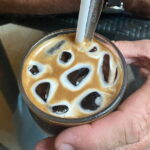 Hanoi History Coffee Tour - Accessibility and Practicalities