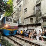 Hanoi: Ho Chi Minh Memorial & Pagodas & History and Nature - Practical Details: How It Works