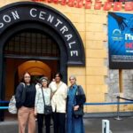 Hanoi: Ho Chi Minh Trail Museum and Pagoda Tour - Authentic Insights from Reviews