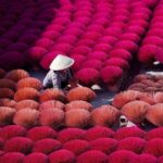 Hanoi: Incense Village & Hat or Shoe Factory, Perfume Pagoda - What Travelers Say
