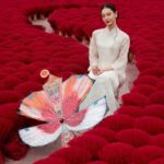 Hanoi: Incense Village, Hat Village or Grass Weaving Village - A Detailed Look at the Tour Experience