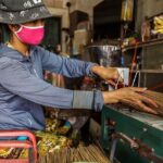 Hanoi: Incense Village & Ninh Binh Small Group Day Tour - Who Would Enjoy This Tour?