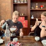 Hanoi: Indoor Coffee Class - Discover Local Coffee Secrets - Why You’ll Love This Experience