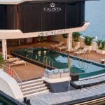 Hanoi: Indulge in Luxury 2-Day Halong Bay on Calista Cruise - The Detailed Itinerary: What to Expect Each Day